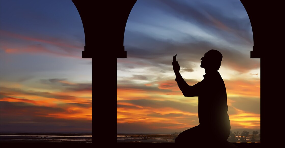 Image Credit:  leolintang/ Shutterstock