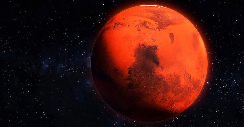 Mars-Transit-2021-Photo-Credit-cobalt88 Mars-Transit-2021-Photo-Credit-cobalt88
