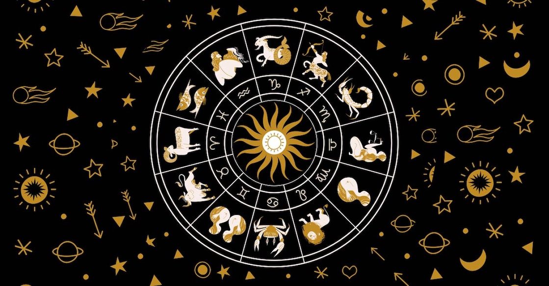weekly-zodiac-prediction-by-pb-rajesh-october23–29 ഏഴ് കൂറുകാർ സമ്പന്നതയിലേക്ക്, ചിലർക്ക് അപ്രതീക്ഷിത നേട്ടങ്ങൾ; വാരഫലം ഒറ്റനോട്ടത്തിൽ