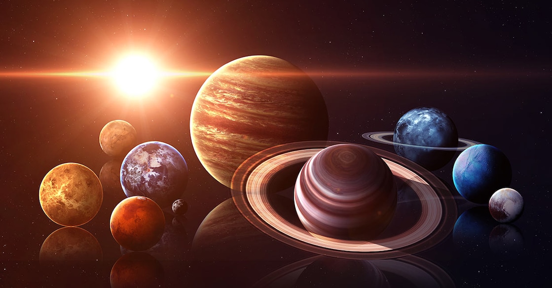 Image Credit: Vadim Sadovski/ Shutterstock