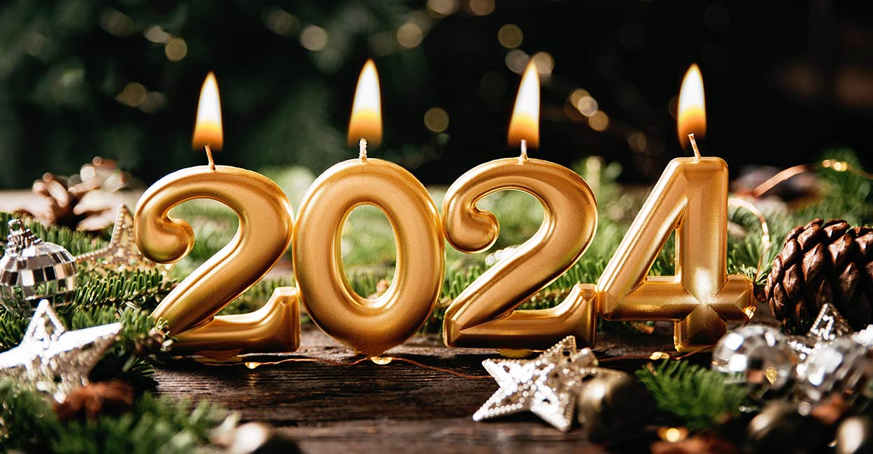 2024 2024 Yearly   2024 Yearly Prediction By Astrologer Prabhaseena Cp 