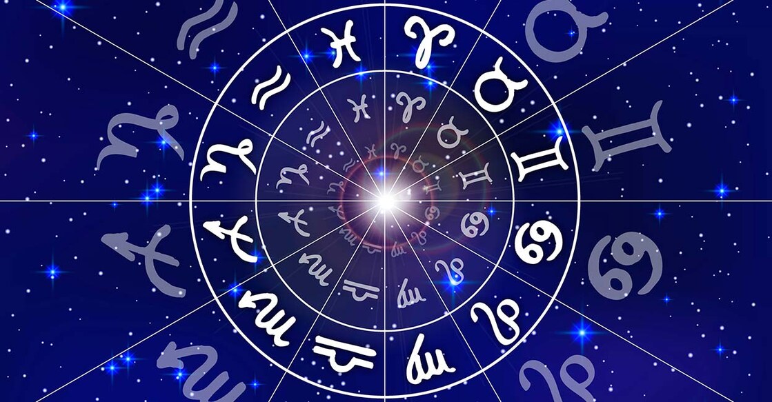 Image Credit: McCarony/ Shutterstock