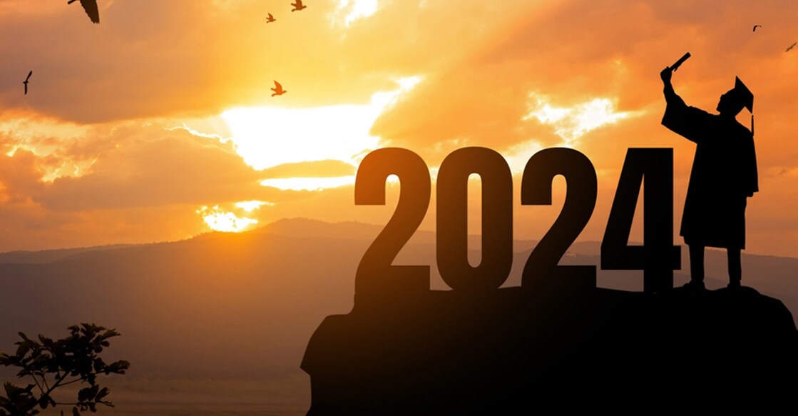 Yearly Star Prediction 2024 Image Credit: chayanuphol/ Shutterstock