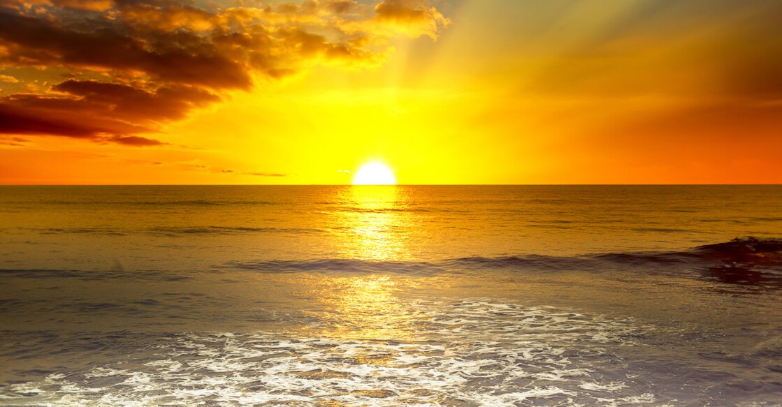 Image Credit : Serg_Velusceac / IstockPhoto