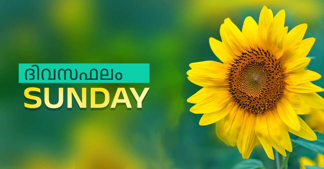 Sunday-Article Image Credit : Merrillie / IstockPhoto