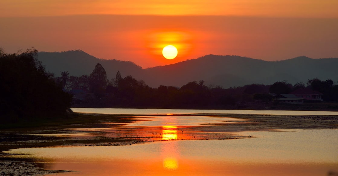 Image Credit: Tawan teerak/ Shutterstock