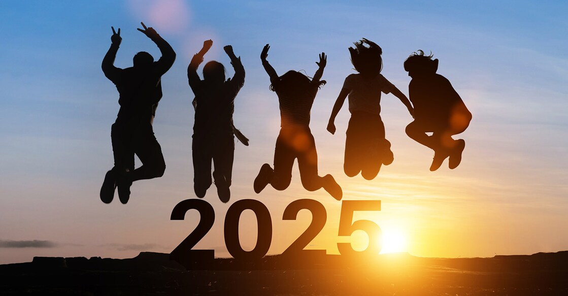 yearly-prediction-2025