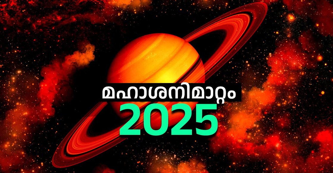 Saturn Transit 2025: Detailed Predictions and Remedies for Every Sign