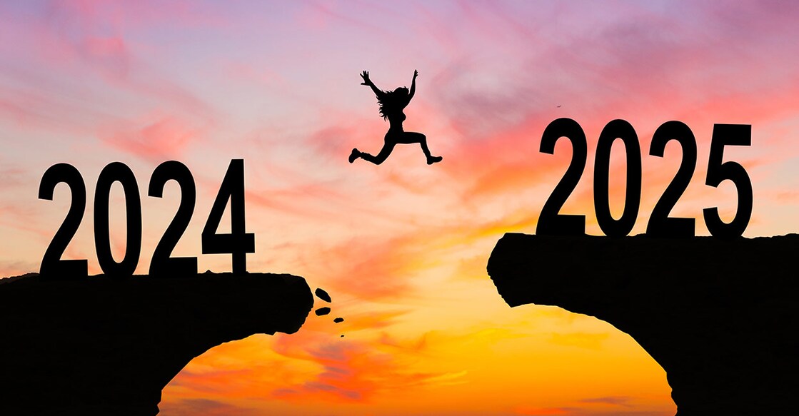 Image Credit : Runawayphill / Shutterstock