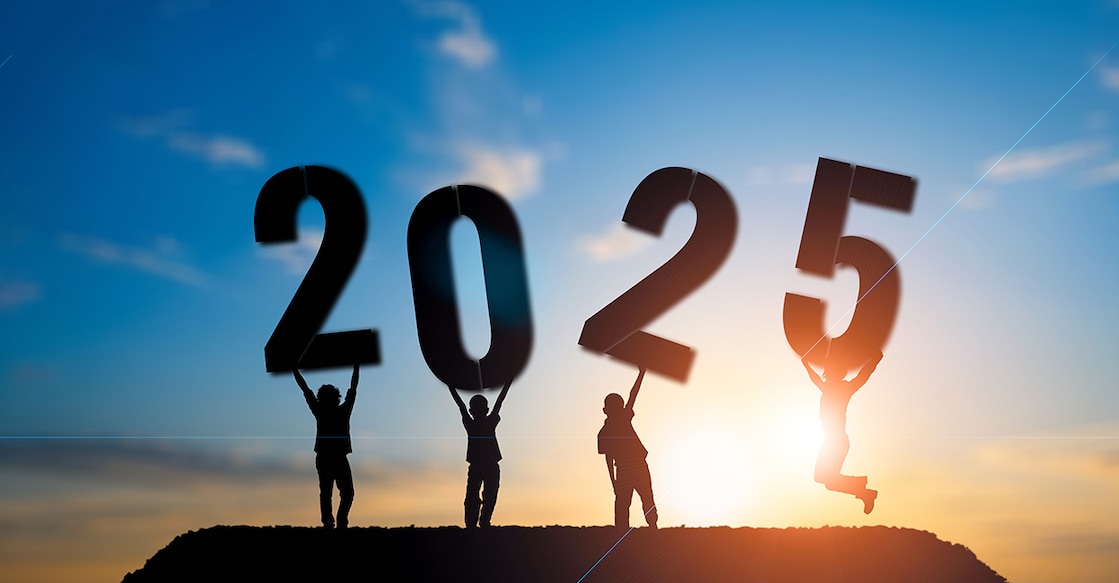 new-year-greetings-by-machingal-radhakrishnan-new-year-greetings new-year-greetings-by-machingal-radhakrishnan-new-year-greetings