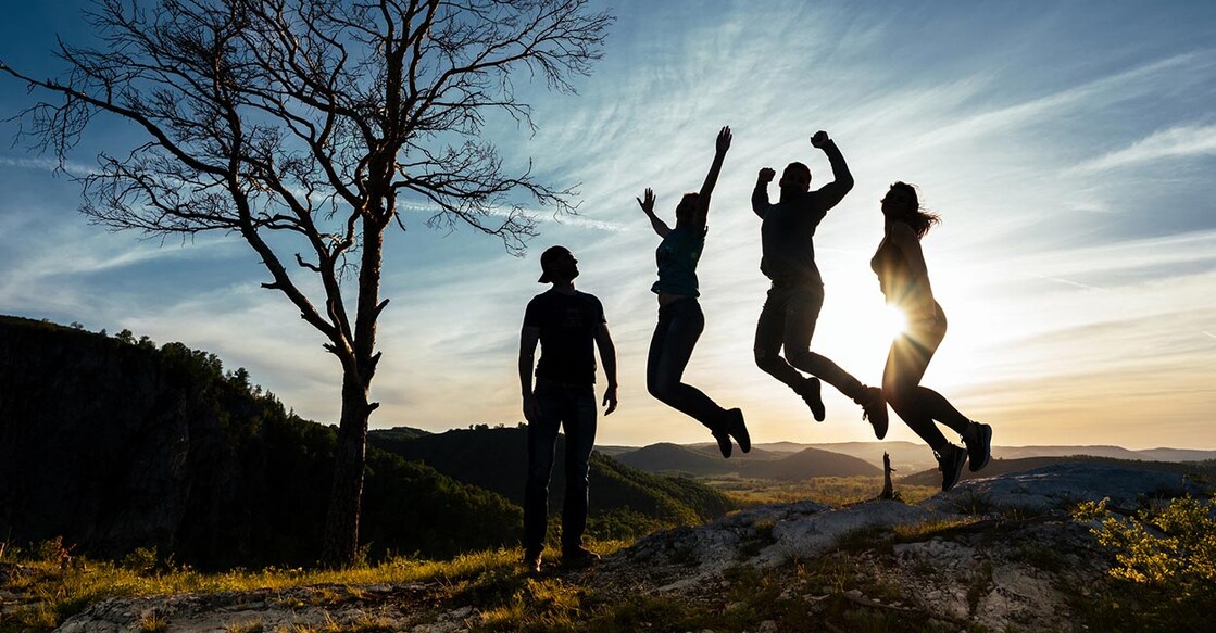 Image Credit: Mikhail Sotnikov/ Istock