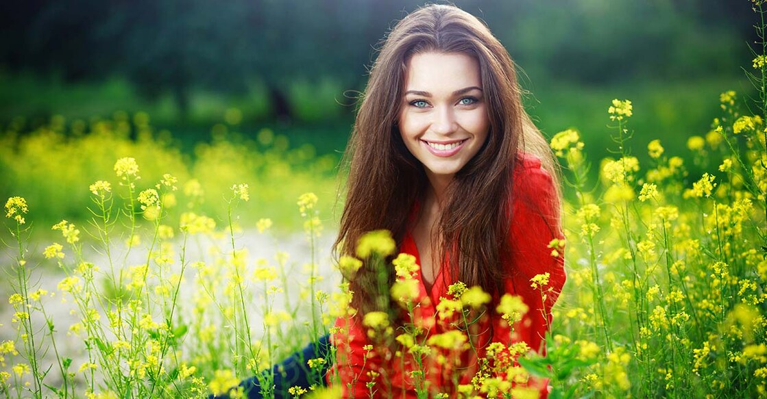 Image Credit: PhotoSunnyDays/ Shutterstock