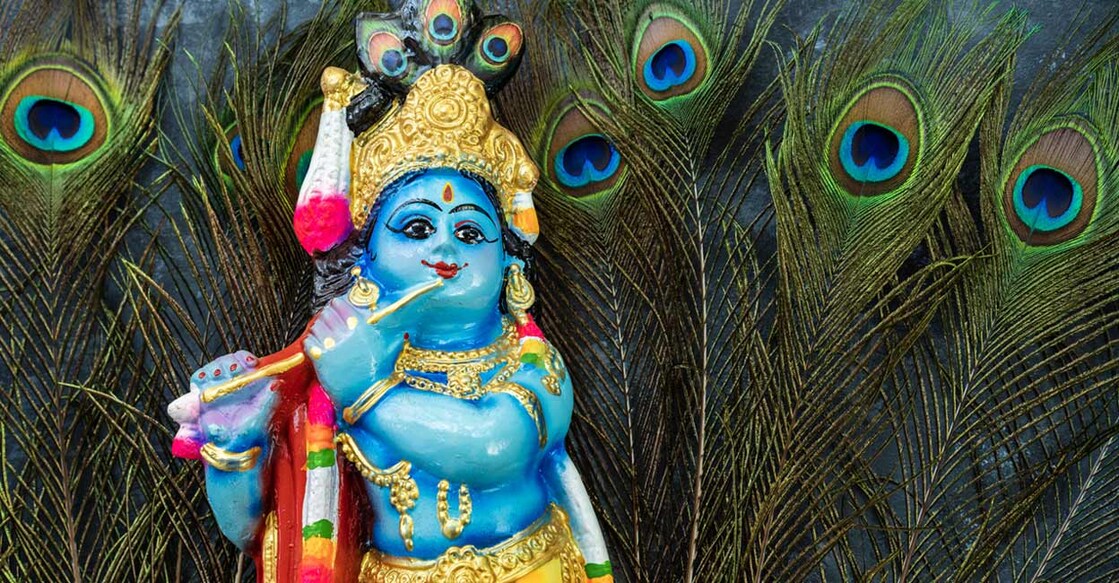Vishu Prediction Image Credit: :sarath maroli/ Istock