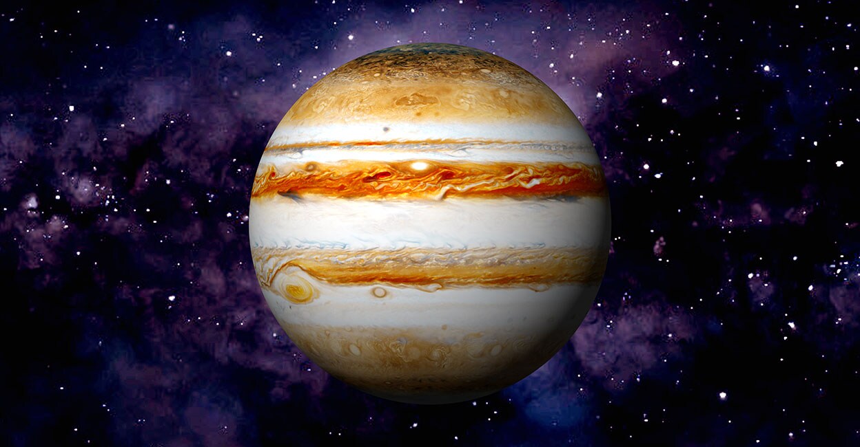 വ്യാഴമാറ്റം 2024 രാശിമാറ്റ ഫലം ഗ്രഹമാറ്റം Jupiter Transit 2024