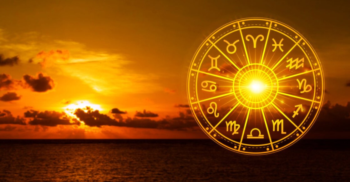 weekly-star-prediction-by-devaki-antherjanam Image Credit : rawintanpin / IstockPhoto