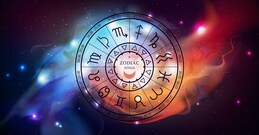 സമ്പൂർണ ദ്വൈവാരഫലം; 2024 മേയ് 16 മുതൽ 31 വരെ