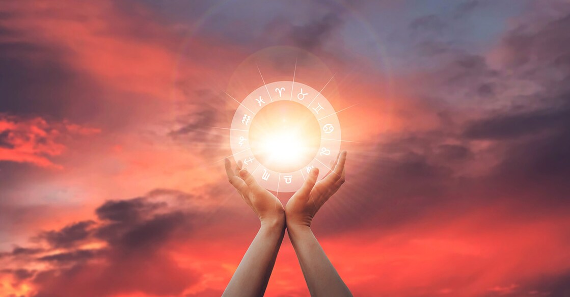Image Credit : Galeanu Mihai / Istockphoto 
