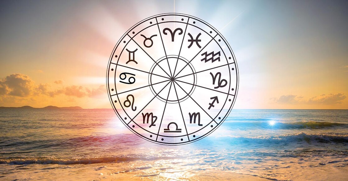 weekly-star-prediction-by-raveendran-kalarikkal-may-26-to-june-01 Image Credit : sarayut_sy / Shutterstock