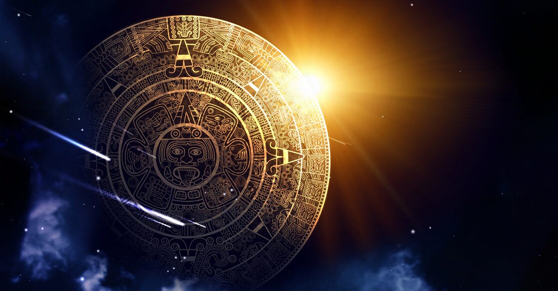 Image Credit : frentusha / IstockPhoto