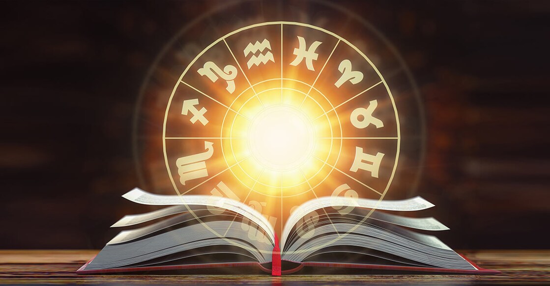 zodiac-prediction Image Credit : Bet_Noire / Istockphoto