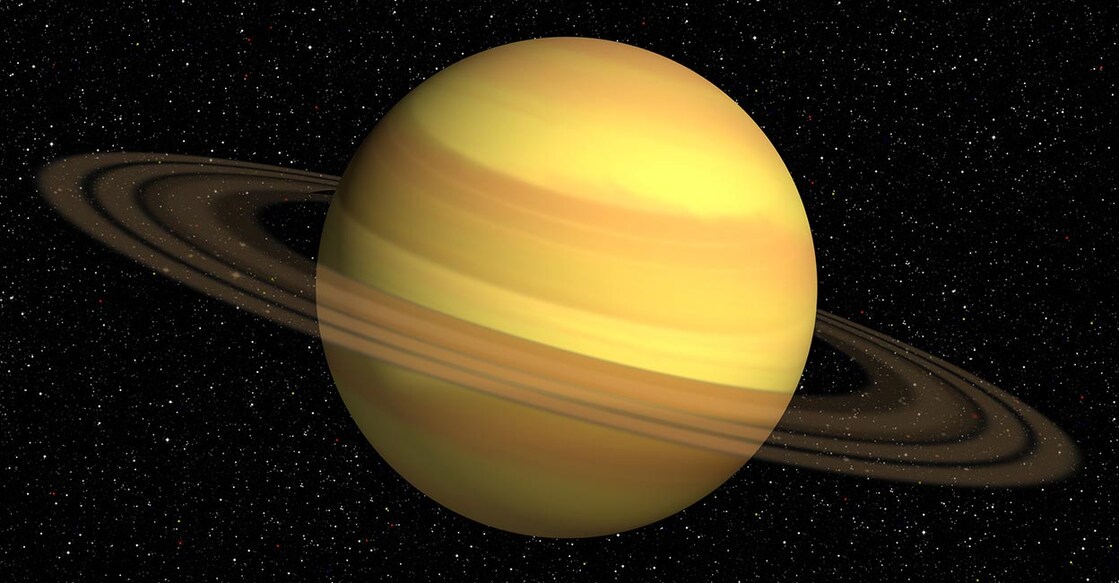 saturn-transit Image Credit : inhauscreative / Istockphoto