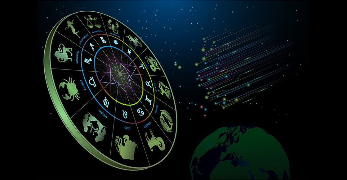 Bi Weekly Zodiac Prediction by Reveendran Kalarickal, 2024 August 01 to 15
