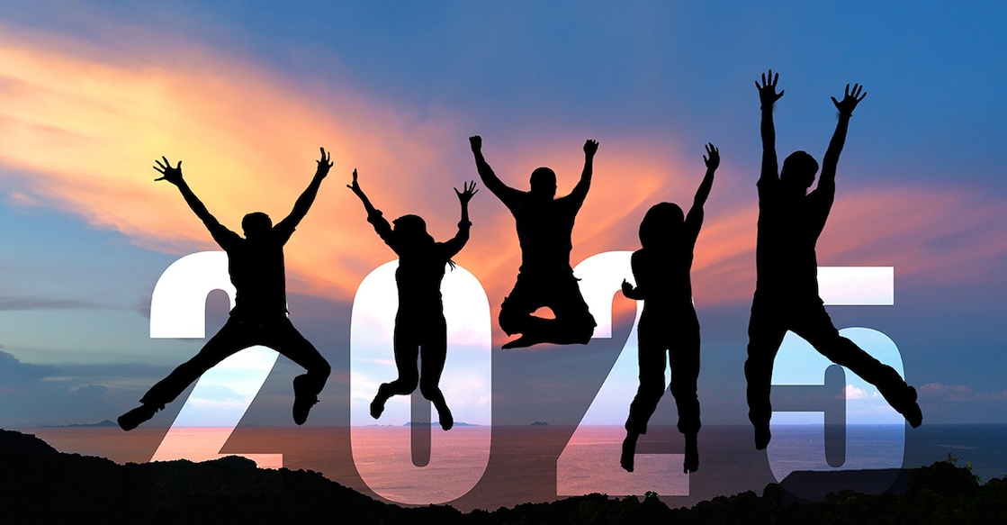 lucky-zodiac-signs-2025 Image Credit : Freebird7977 / Shutterstock