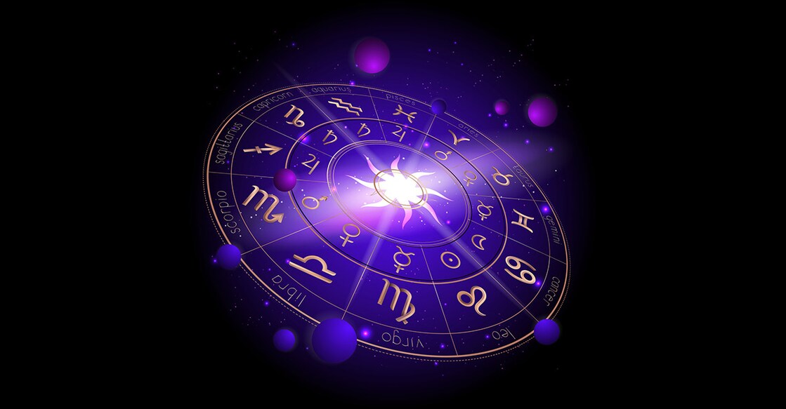 Zodiac Prediction Image Credit: Nadezhda_Shuparskaia/ Istock