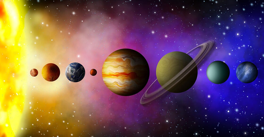 Image Credit : Shutterstock
