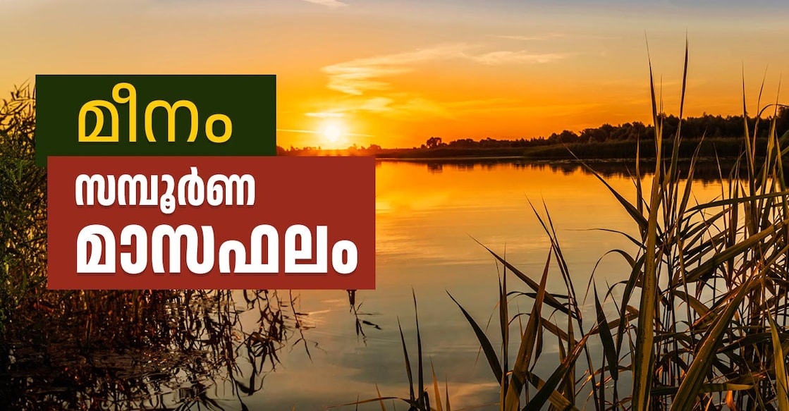 monthly-prediction-in-meenam-by-prabha-seena Image Credit : Photo Magistr / Shutterstock