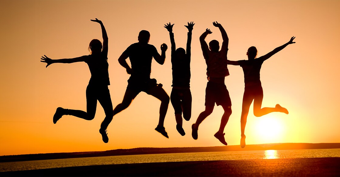 Image Credit:  YanLev Alexey Sizov/ Shutterstock