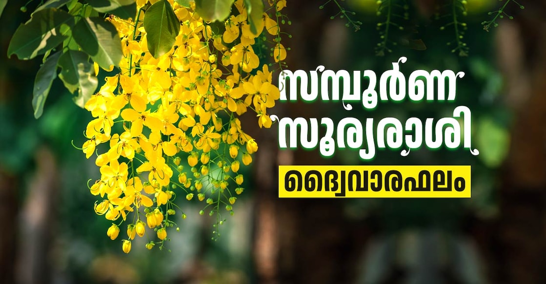 Image Credit: Chaikom/ Shutterstock