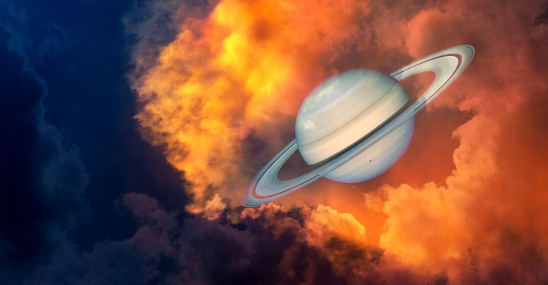 Image Credit : Chayanan / IstockPhoto