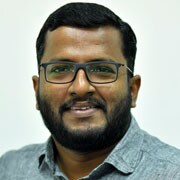 മിന്റു പി. ജേക്കബ്