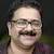 ഷമീർ റഹ്‌മാൻ