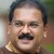 ഡോ. ജോര്‍ജ് എം. കാക്കനാട്ട്