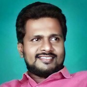 പി.എം.പ്രേംജിത്ത്