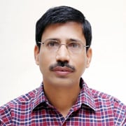 dr-t-p-sethumadhavan-1