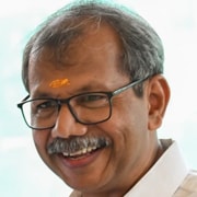 വി.പി. ഉണ്ണികൃഷ്ണൻ