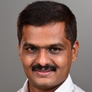 അബ്‌ദുൾ ജലീൽ