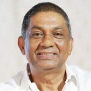 സി.എൻ.വിജയകൃഷ്ണൻ