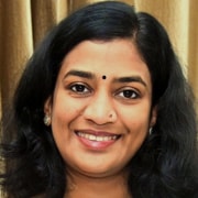 ഡോ.എസ്.ചിത്ര