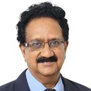 ഡോ.എ. ആനന്ദ് കുമാർ