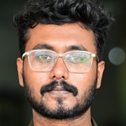 ഹരിലാൽ എസ്.എസ്