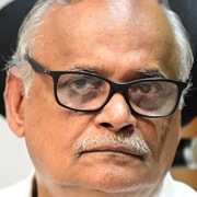 പ്രഫ.കെ.പി.കണ്ണൻ