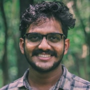 മിദിലാജ് റഷീദ്