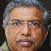 വി. മുസഫര്‍ അഹമ്മദ്