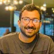 ഒ.കെ.ഷംസീർ ഷാൻ