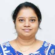 പി.കെ.ശാലിനി