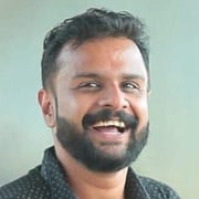 രാഹുൽ പുത്തൂരത്ത്
